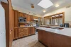 140 Sunrise Avenue, Halekulani, NSW 2262-Image