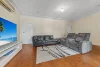 140 Sunrise Avenue, Halekulani, NSW 2262-Image