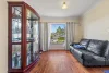 140 Sunrise Avenue, Halekulani, NSW 2262-Image