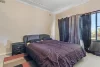 140 Sunrise Avenue, Halekulani, NSW 2262-Image
