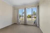 140 Sunrise Avenue, Halekulani, NSW 2262-Image