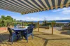 140 Sunset Boulevard, Clarence Point, Tas 7270