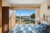 140 Sunset Boulevard, Clarence Point, Tas 7270-Image