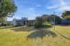 140 Sunset Boulevard, Clarence Point, Tas 7270-Image