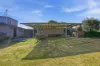 140 Sunset Boulevard, Clarence Point, Tas 7270-Image