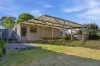 140 Sunset Boulevard, Clarence Point, Tas 7270-Image