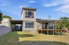 140 Sunset Boulevard, Clarence Point, Tas 7270-Image