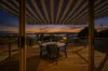 140 Sunset Boulevard, Clarence Point, Tas 7270-Image