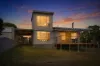 140 Sunset Boulevard, Clarence Point, Tas 7270-Image