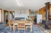 140 Sunset Boulevard, Clarence Point, Tas 7270-Image