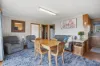 140 Sunset Boulevard, Clarence Point, Tas 7270-Image