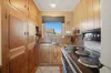 140 Sunset Boulevard, Clarence Point, Tas 7270-Image