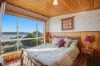 140 Sunset Boulevard, Clarence Point, Tas 7270-Image