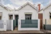 140 Surrey Road, South Yarra, Vic 3141