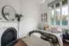 140 Surrey Road, South Yarra, Vic 3141-Image