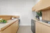140 Surrey Road, South Yarra, Vic 3141-Image
