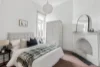140 Surrey Road, South Yarra, Vic 3141-Image