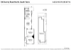 140 Surrey Road, South Yarra, Vic 3141-Floorplan