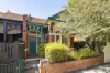 140 Tennyson Street, Elwood, Vic 3184