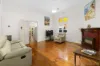 140 Tennyson Street, Elwood, Vic 3184-Image