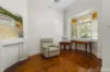 140 Tennyson Street, Elwood, Vic 3184-Image