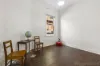 140 Tennyson Street, Elwood, Vic 3184-Image