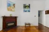 140 Tennyson Street, Elwood, Vic 3184-Image