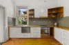 140 Tennyson Street, Elwood, Vic 3184-Image