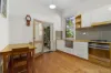 140 Tennyson Street, Elwood, Vic 3184-Image