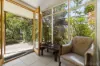 140 Tennyson Street, Elwood, Vic 3184-Image