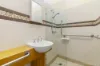 140 Tennyson Street, Elwood, Vic 3184-Image