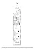140 Tennyson Street, Elwood, Vic 3184-Floorplan