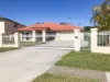 140 The Avenue, Sunnybank Hills, Qld 4109