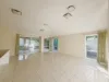 140 The Avenue, Sunnybank Hills, Qld 4109-Image