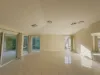 140 The Avenue, Sunnybank Hills, Qld 4109-Image