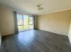 140 The Avenue, Sunnybank Hills, Qld 4109-Image