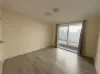 140 The Avenue, Sunnybank Hills, Qld 4109-Image