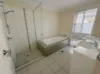140 The Avenue, Sunnybank Hills, Qld 4109-Image