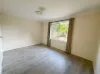 140 The Avenue, Sunnybank Hills, Qld 4109-Image