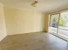 140 The Avenue, Sunnybank Hills, Qld 4109-Image