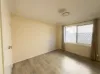 140 The Avenue, Sunnybank Hills, Qld 4109-Image