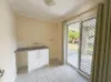 140 The Avenue, Sunnybank Hills, Qld 4109-Image
