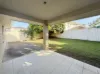 140 The Avenue, Sunnybank Hills, Qld 4109-Image