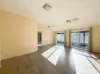 140 The Avenue, Sunnybank Hills, Qld 4109-Image