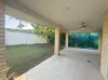 140 The Avenue, Sunnybank Hills, Qld 4109-Image