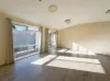 140 The Avenue, Sunnybank Hills, Qld 4109-Image