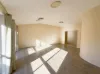 140 The Avenue, Sunnybank Hills, Qld 4109-Image