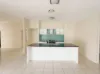 140 The Avenue, Sunnybank Hills, Qld 4109-Image