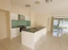 140 The Avenue, Sunnybank Hills, Qld 4109-Image