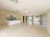 140 The Avenue, Sunnybank Hills, Qld 4109-Image